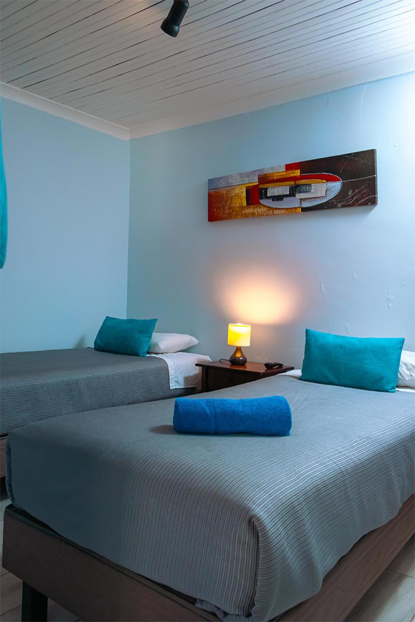 Tagle Casa Del Lado Santiago Providencia Bed and Breakfast Εξωτερικό φωτογραφία