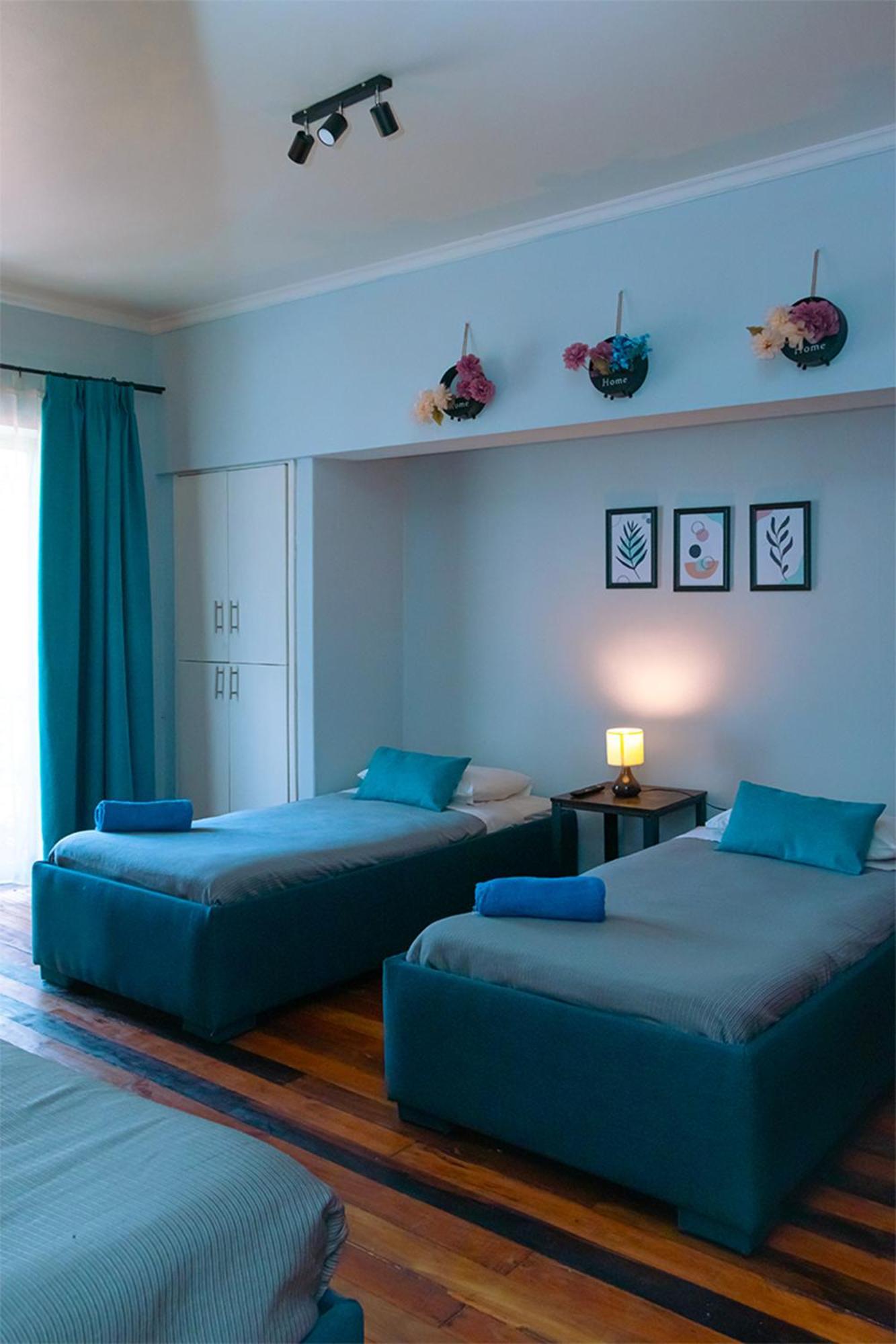 Tagle Casa Del Lado Santiago Providencia Bed and Breakfast Εξωτερικό φωτογραφία