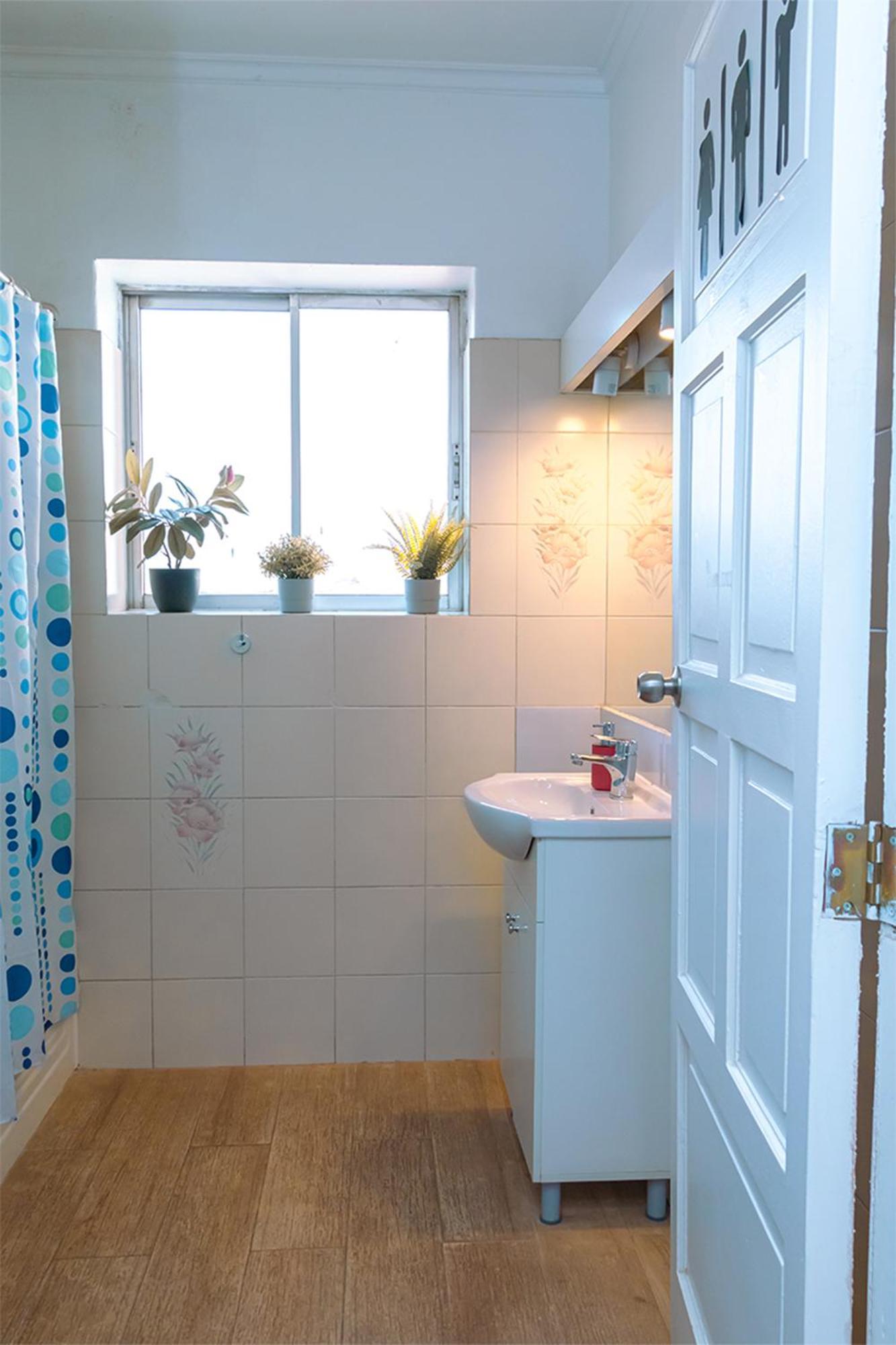 Tagle Casa Del Lado Santiago Providencia Bed and Breakfast Εξωτερικό φωτογραφία